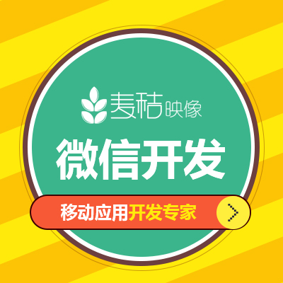 (bo)޹ϵy(tng)ۺ(bo)ϵy(tng)ψ(bo)ϵy(tng)ƽ_(ti)_l(f)˾
